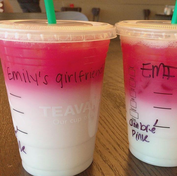 asking her out Feb 2k18