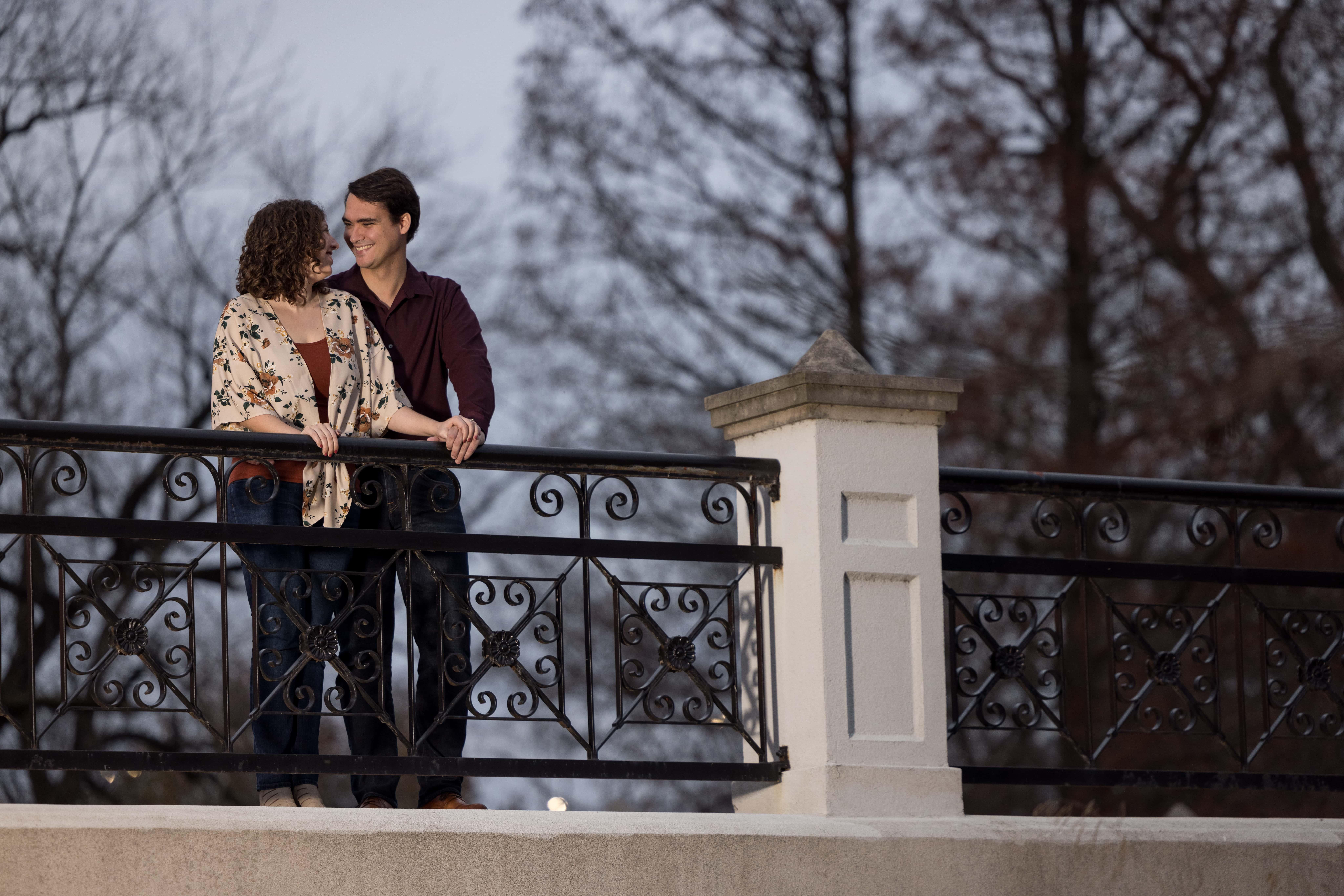 The Wedding Website of Hannah Westerman and Thomas Davis