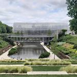 Myriad Botanical Gardens