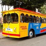 Turibus