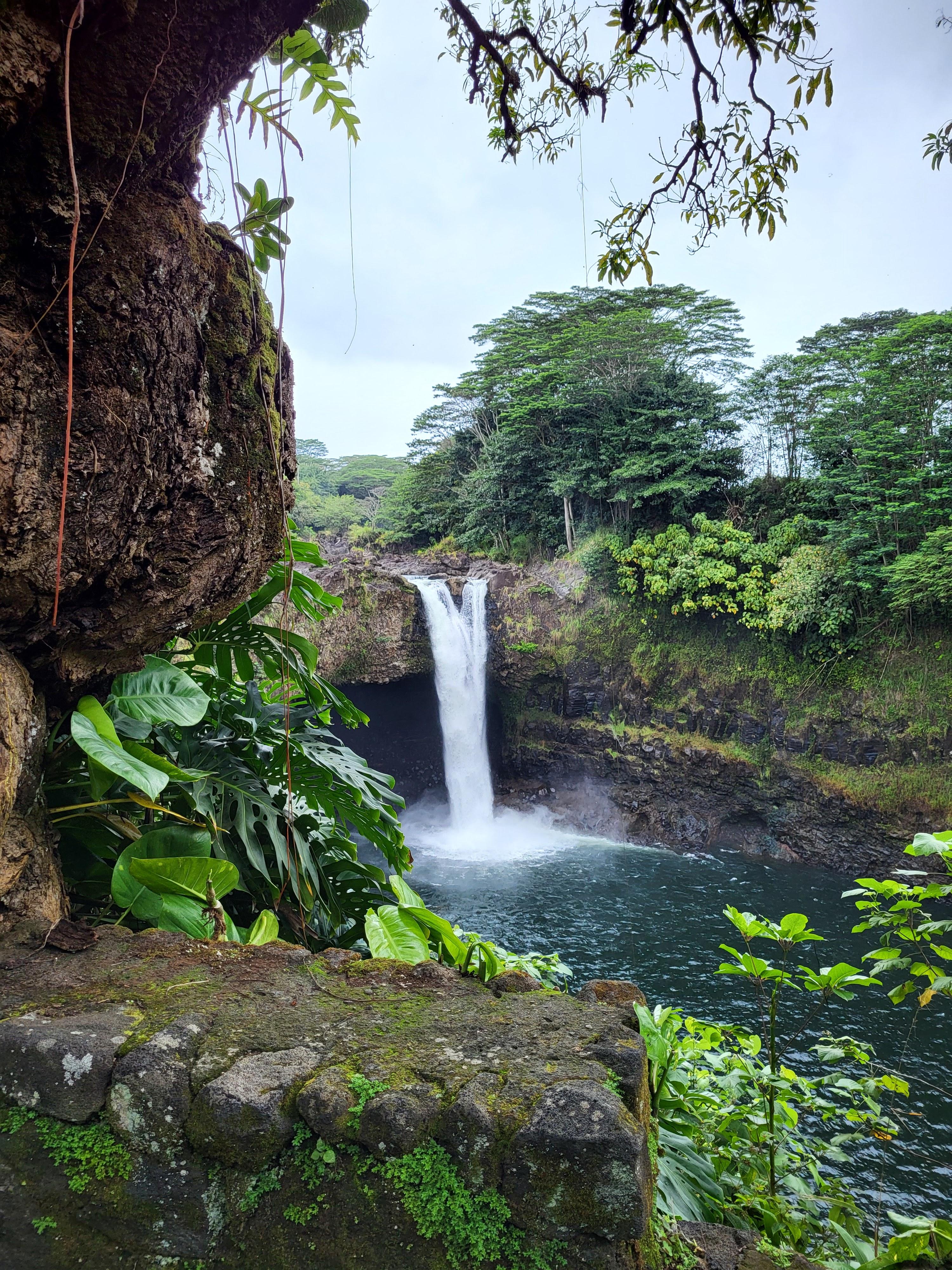 The Wedding Website of Nadine Barragan and Gabriel Cano