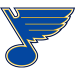 St Louis Blues