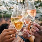 Gruet Winery Santa Fe Tasting Room