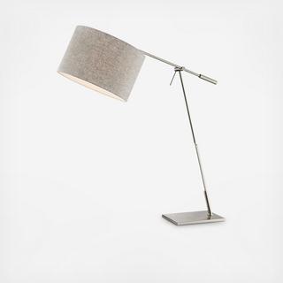 Lucilla Table Lamp