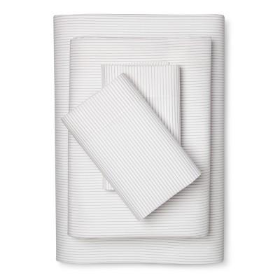 Printed Microfiber Sheet Set - Room Essentials™