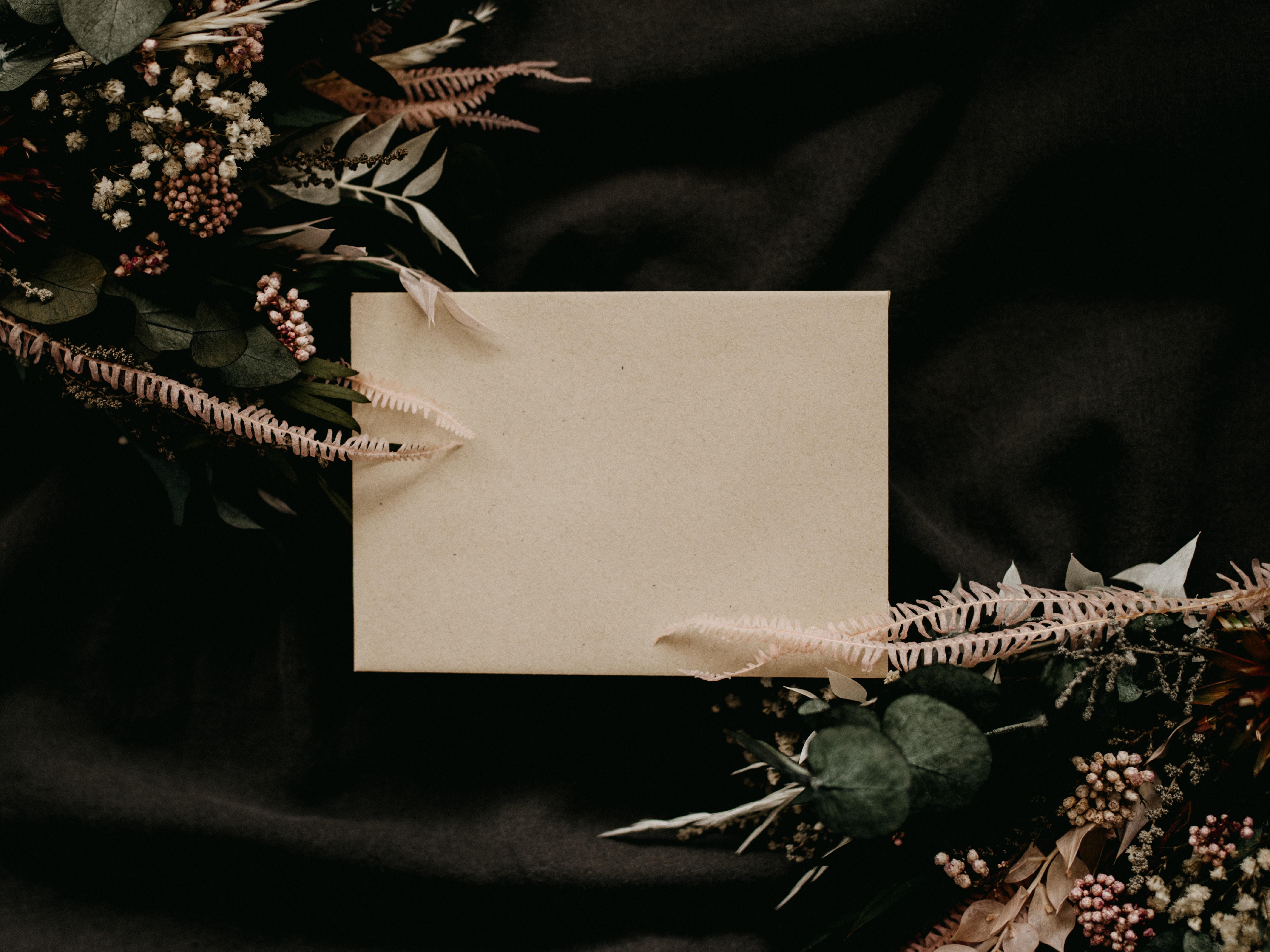 The Wedding Website of Carissa Trujillo and Marcello Martinez