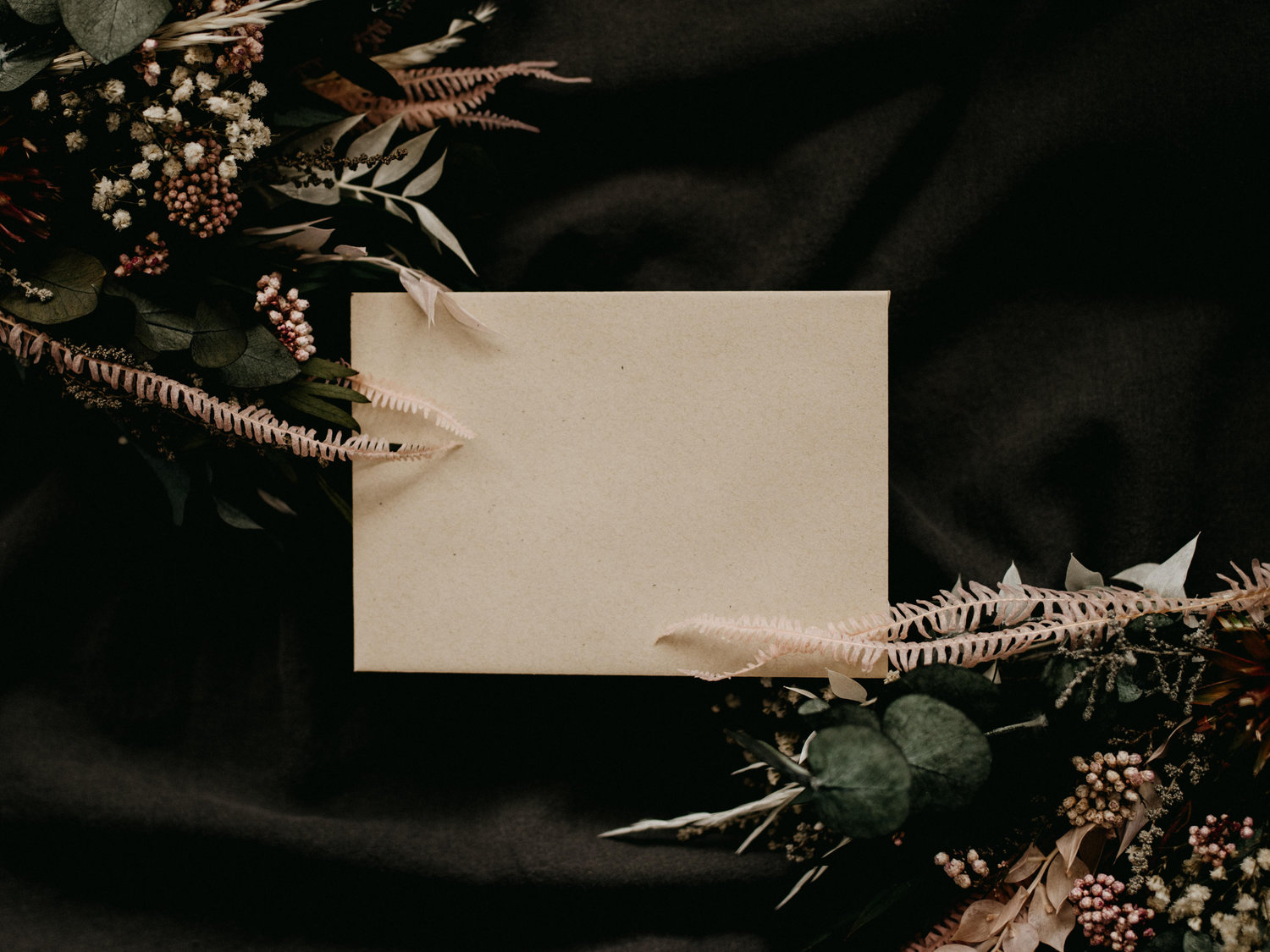 The Wedding Website of Carissa Trujillo and Marcello Martinez