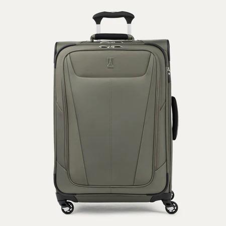 Maxlite® 5 Medium Check-In Spinner - SLATE GREEN