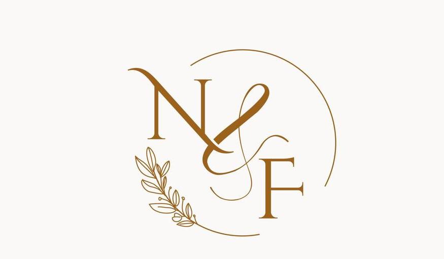 The Wedding Website of Nehel Durrani and Faiq Shafqat