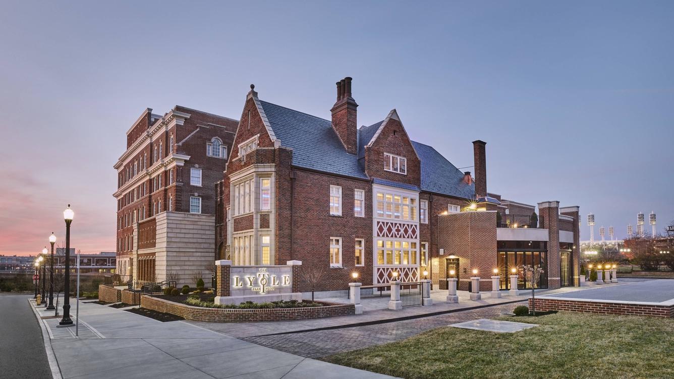 The Wedding Website of Hayley Sunshine and David Schlanz