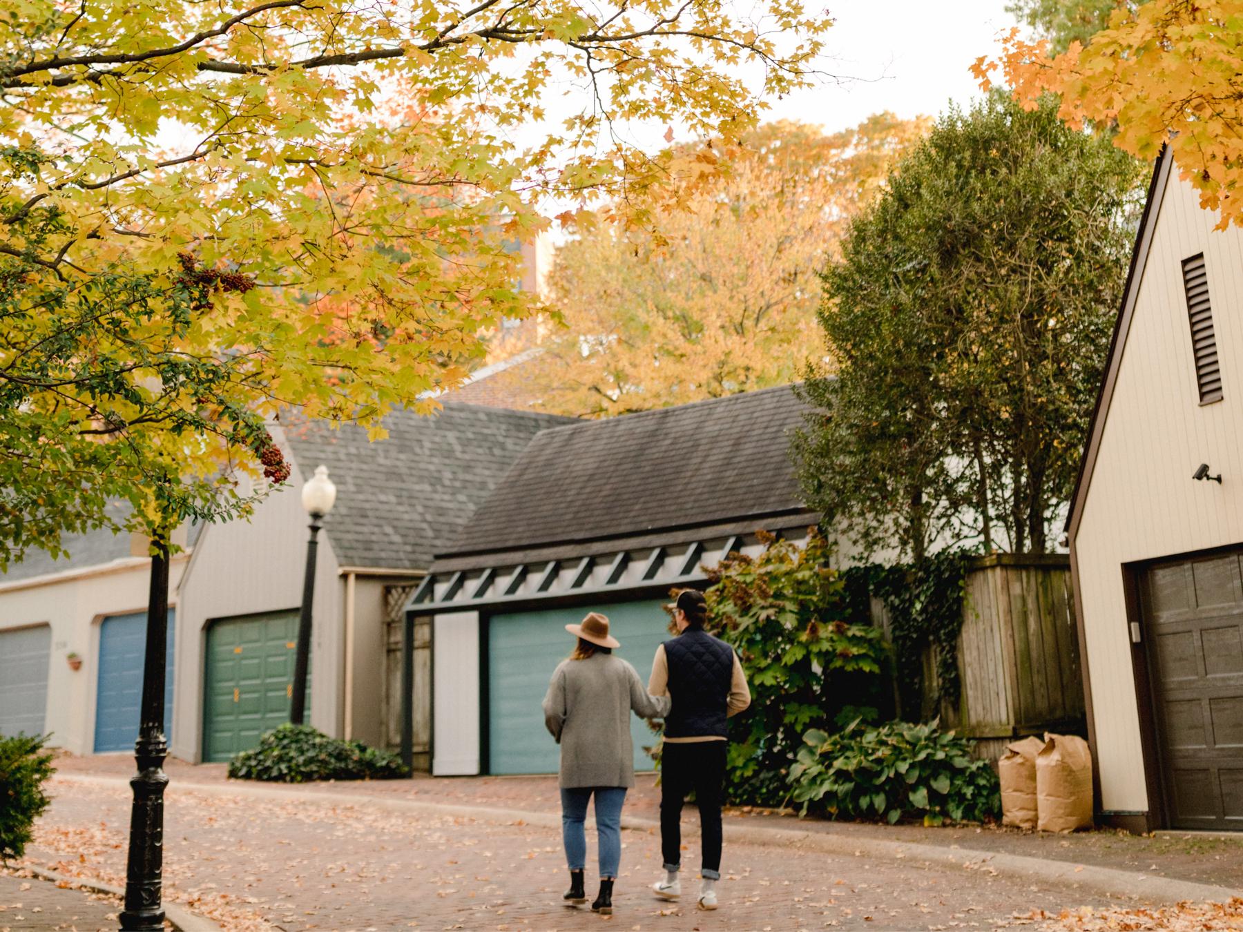 The Wedding Website of Hannah Elizabeth Corcoran and John David Achille Jr