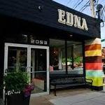 Edna