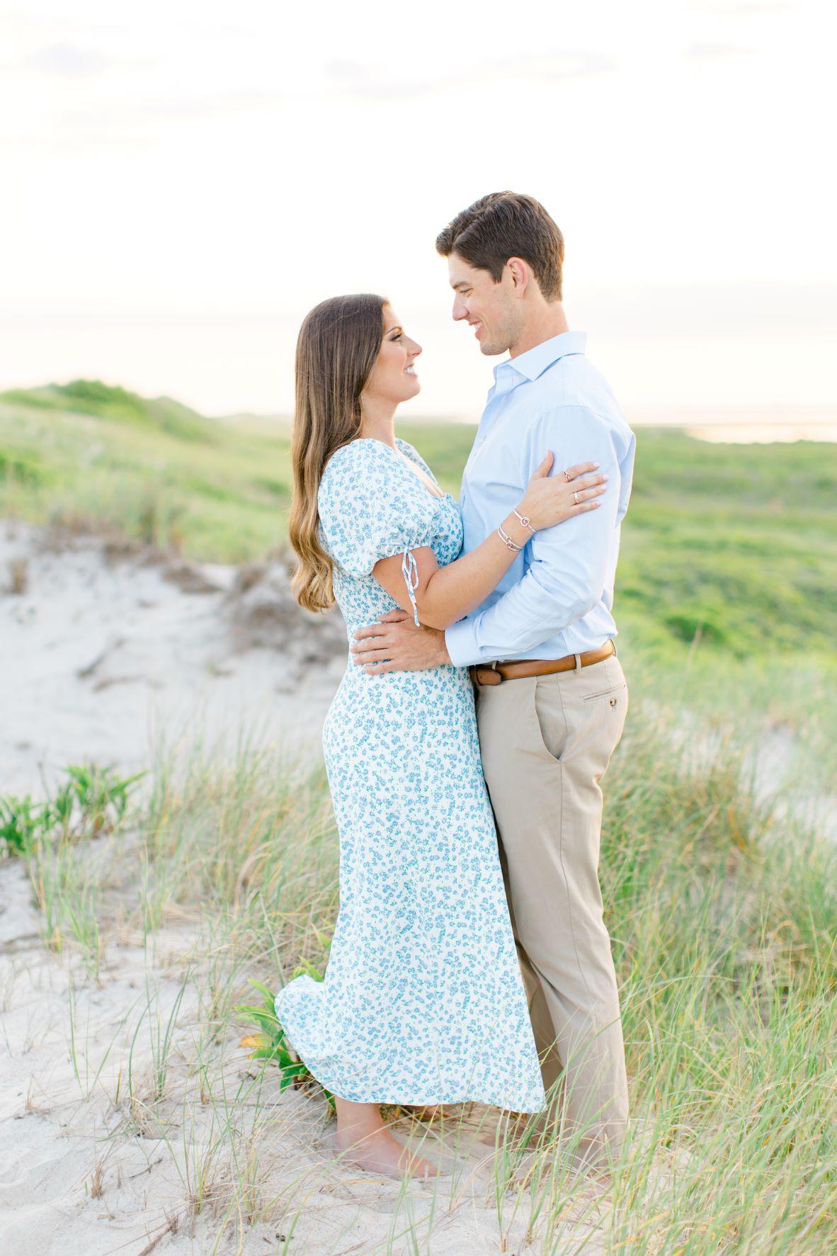 The Wedding Website of Kristen Bolton and Ryan Lovett