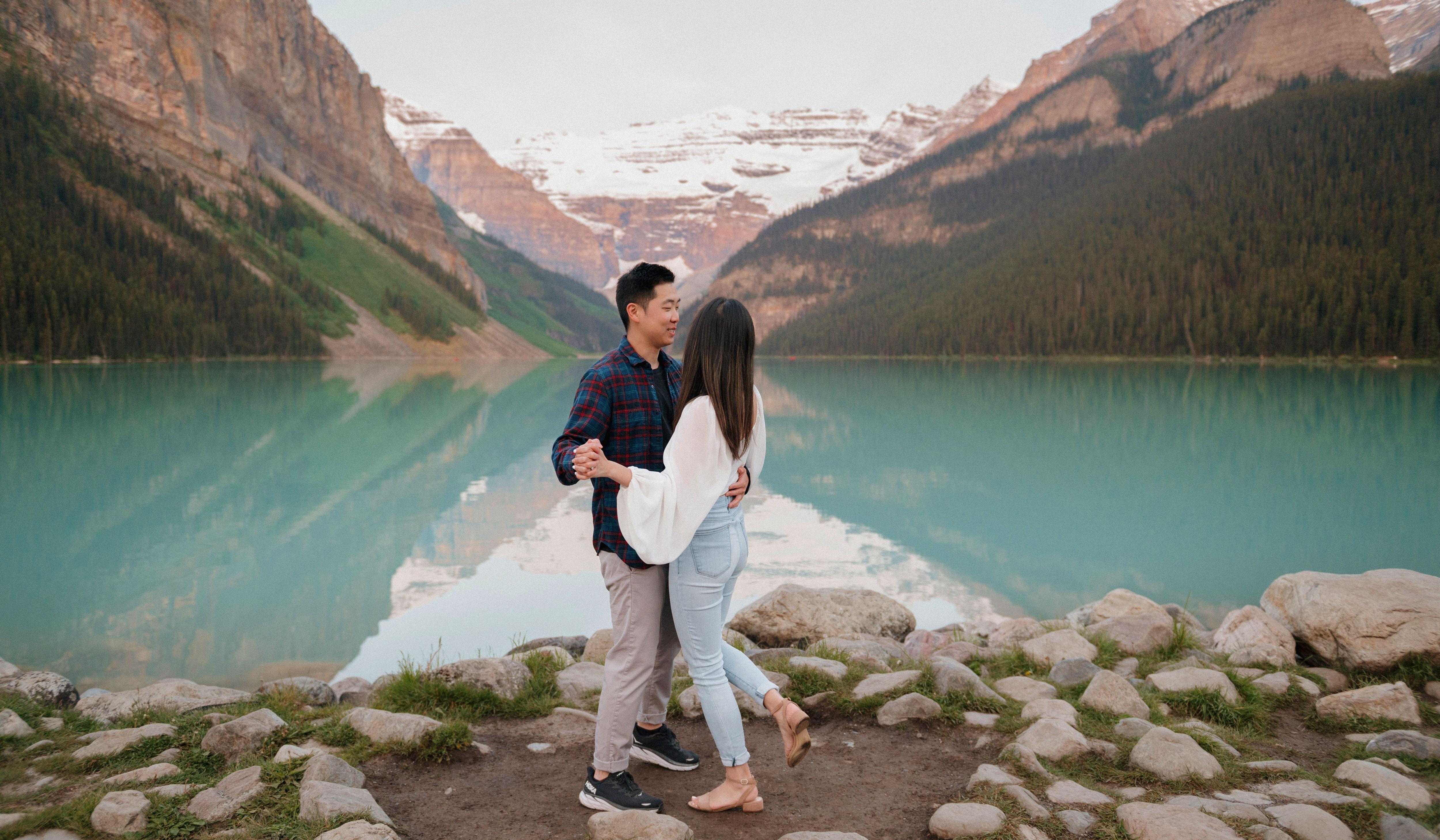 Hero Slideshow Image 2