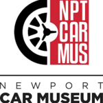 Newport Car Museum