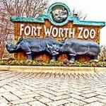 Fort Worth Zoo
