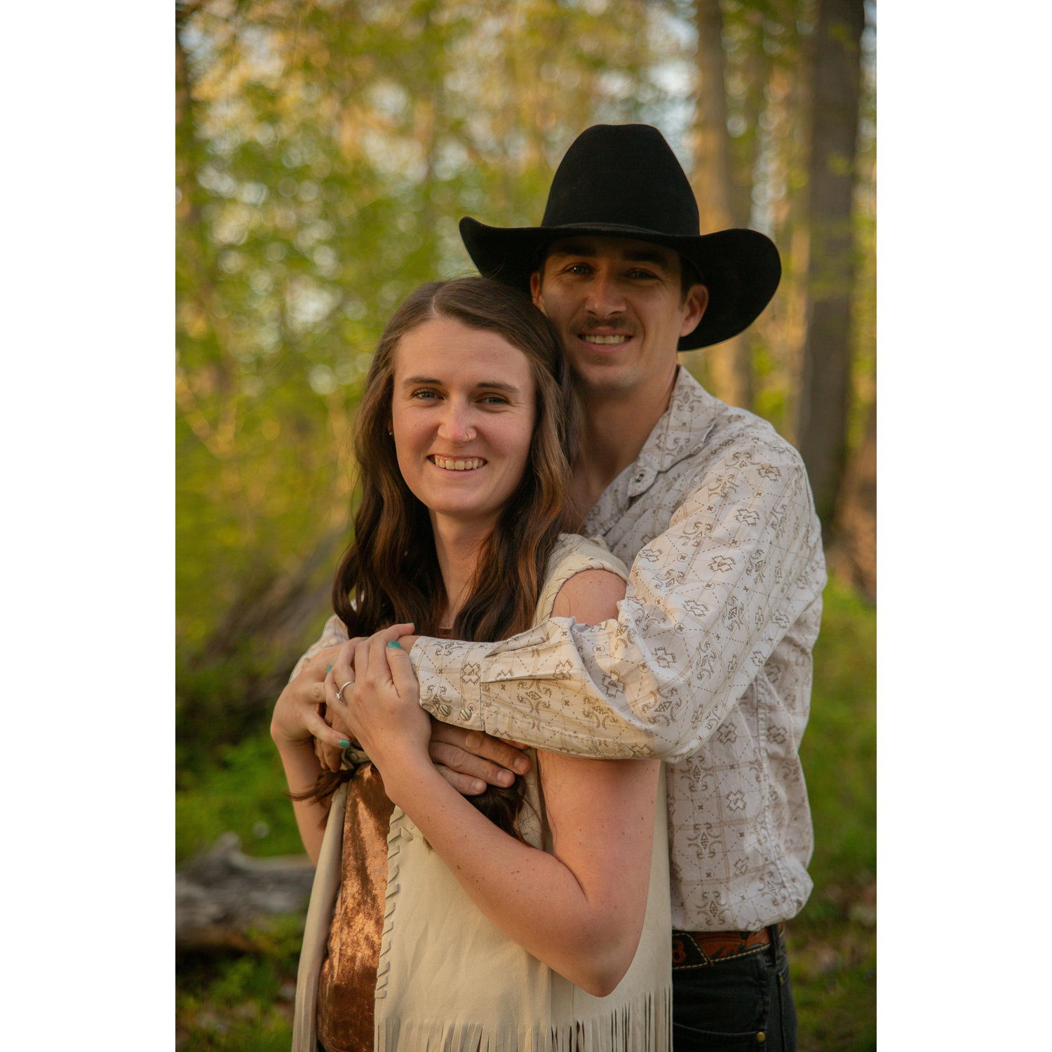 Photo Credits go to Kate Asher Photography :)