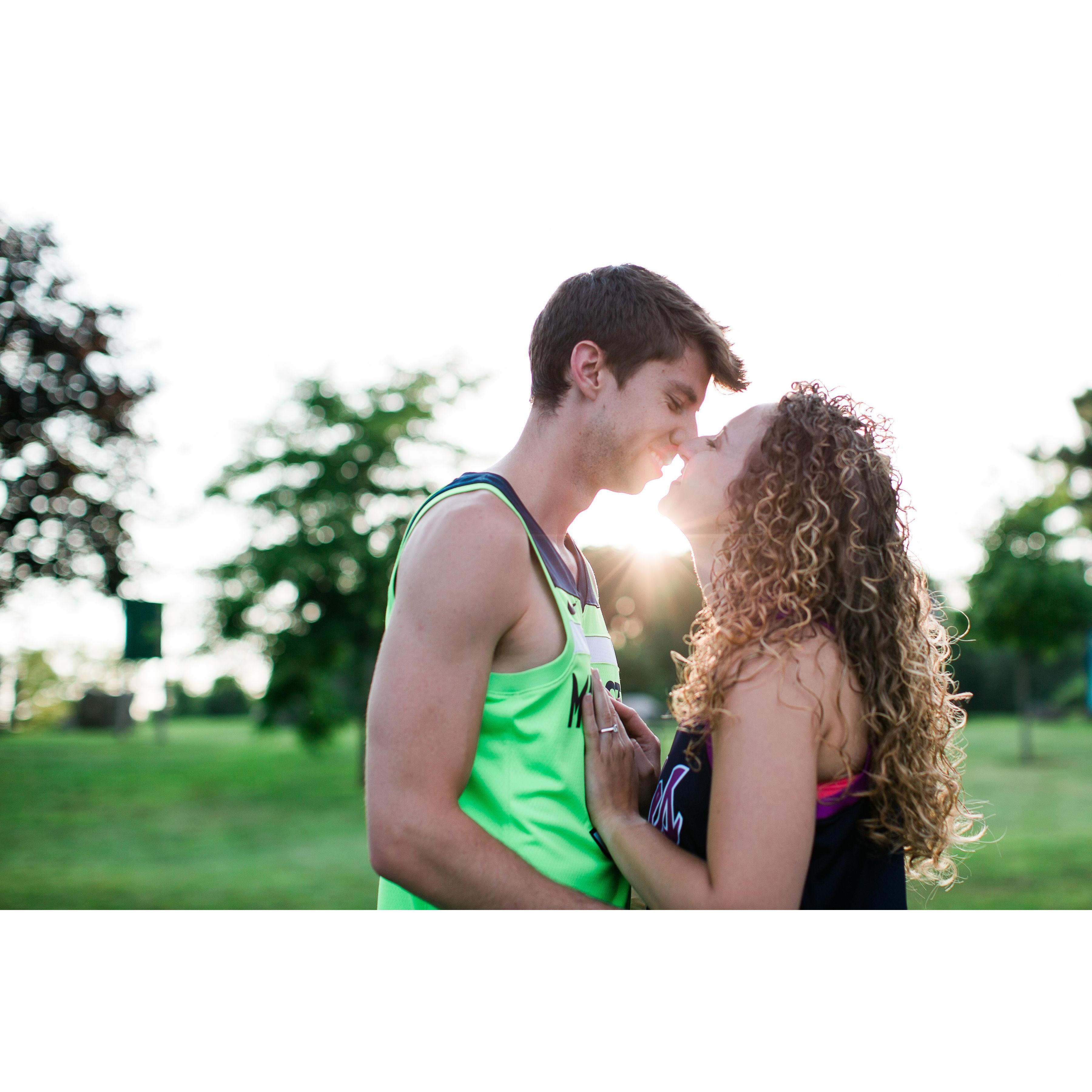 Brianna Mae Photography