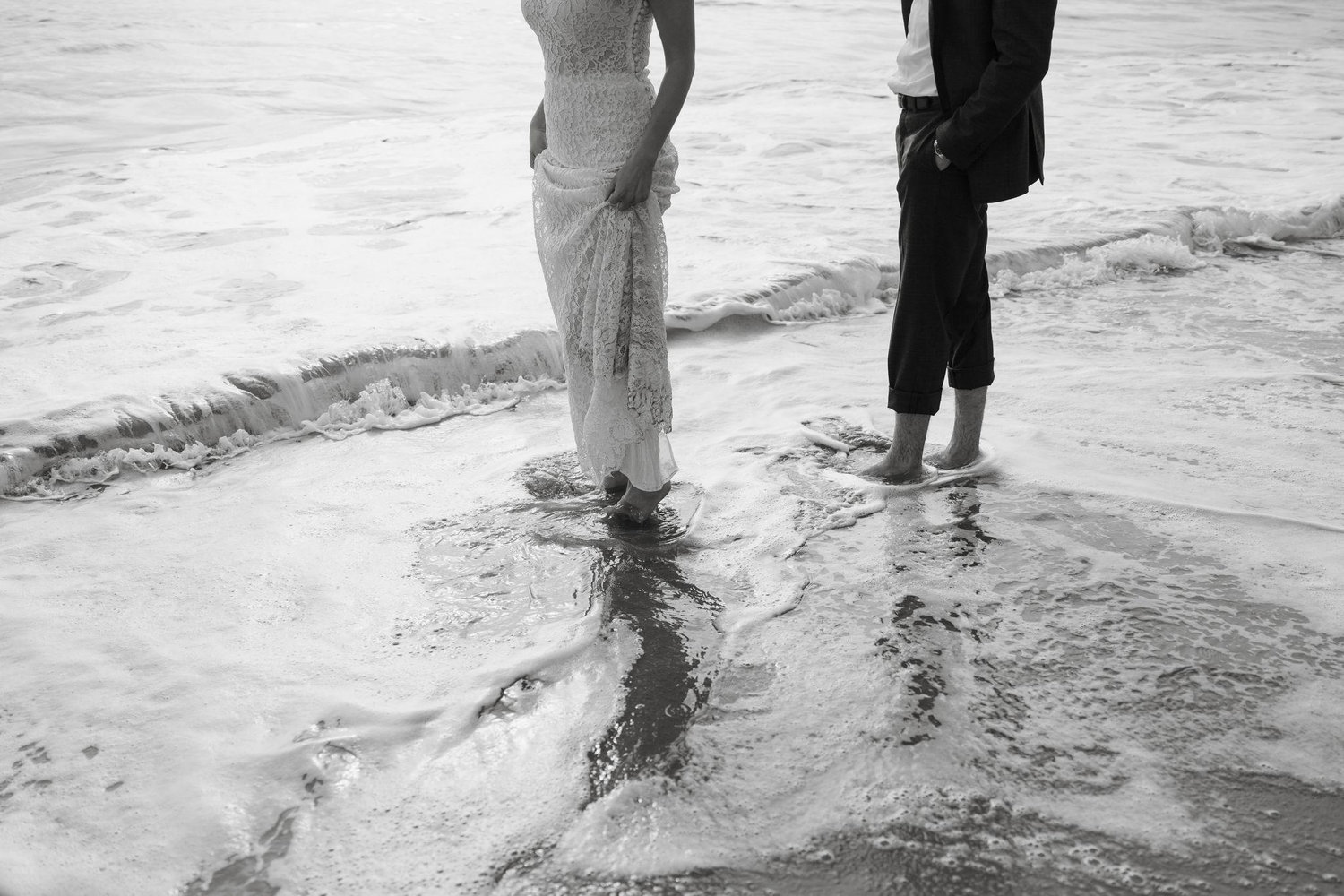 The Wedding Website of Colin Ruggiero and Olivia Mora