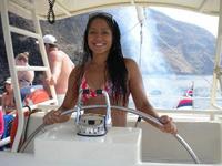 Fair Wind Cruises