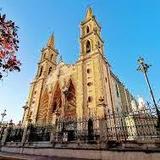 Catedral