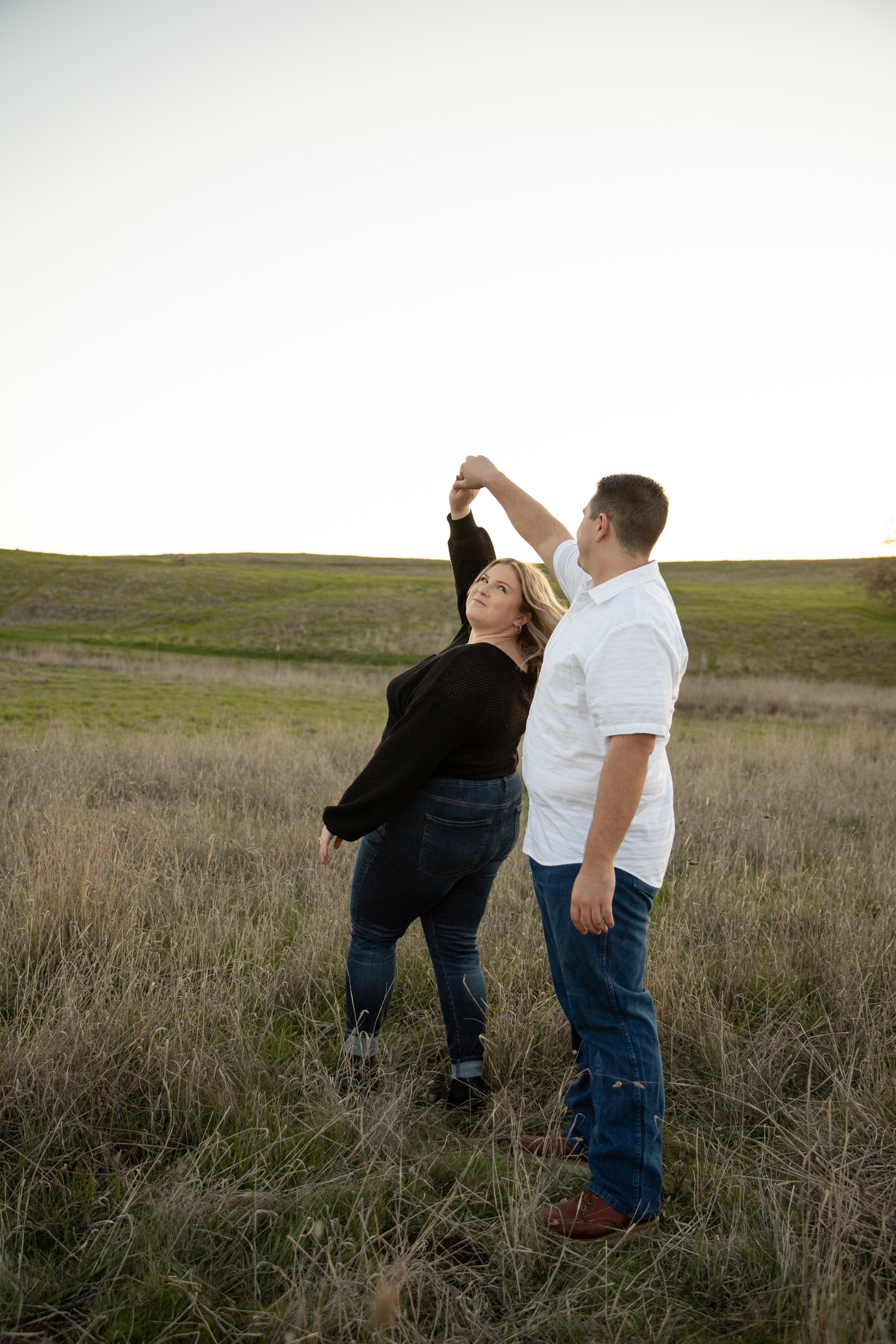 The Wedding Website of Gillian Holl and Zack Link
