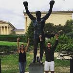 Philadelphia Museum of Art