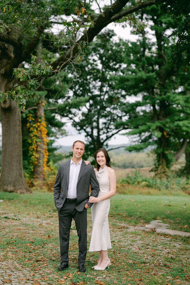 Kimberly Roman and Matthew Flack's Wedding Website