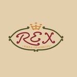 Rex- Pizza & Spaghetti