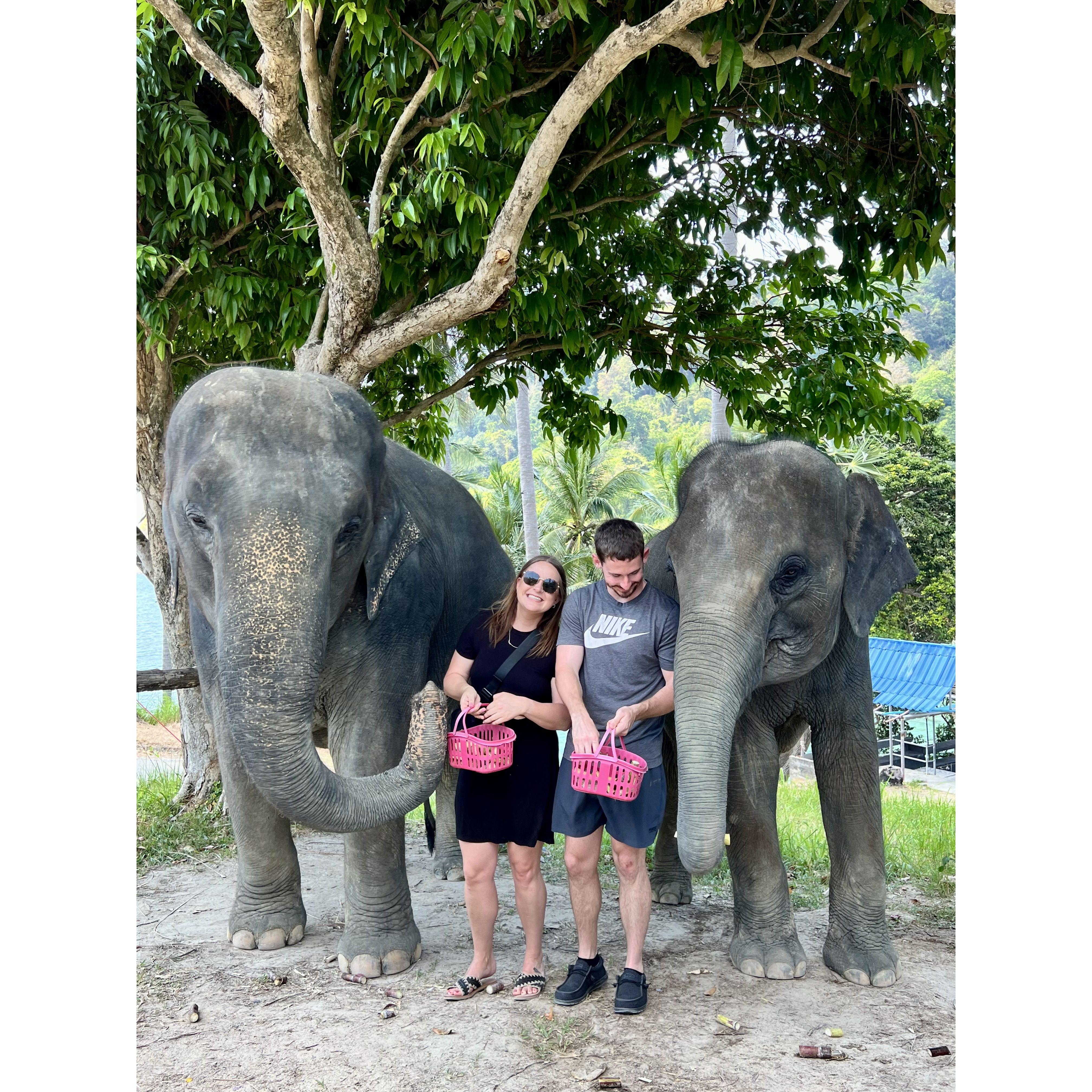 Phuket, Thailand