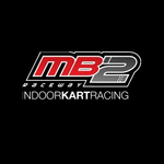 Mb2 Raceway - Sylmar