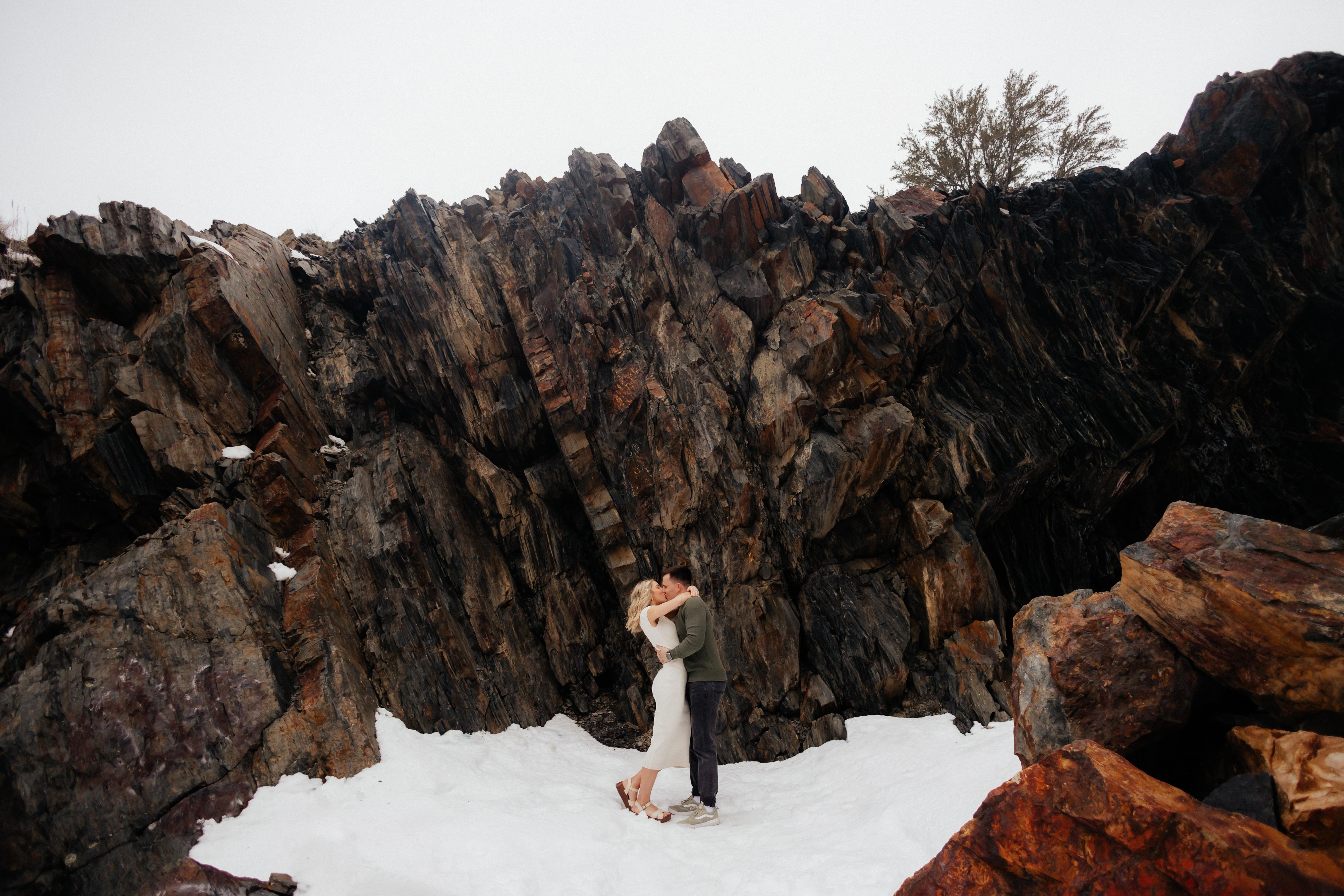 The Wedding Website of Kennady Kasteler and Nathan Bartlett