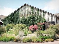 Chaumette Vineyards & Winery