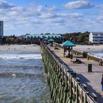 Folly Beach