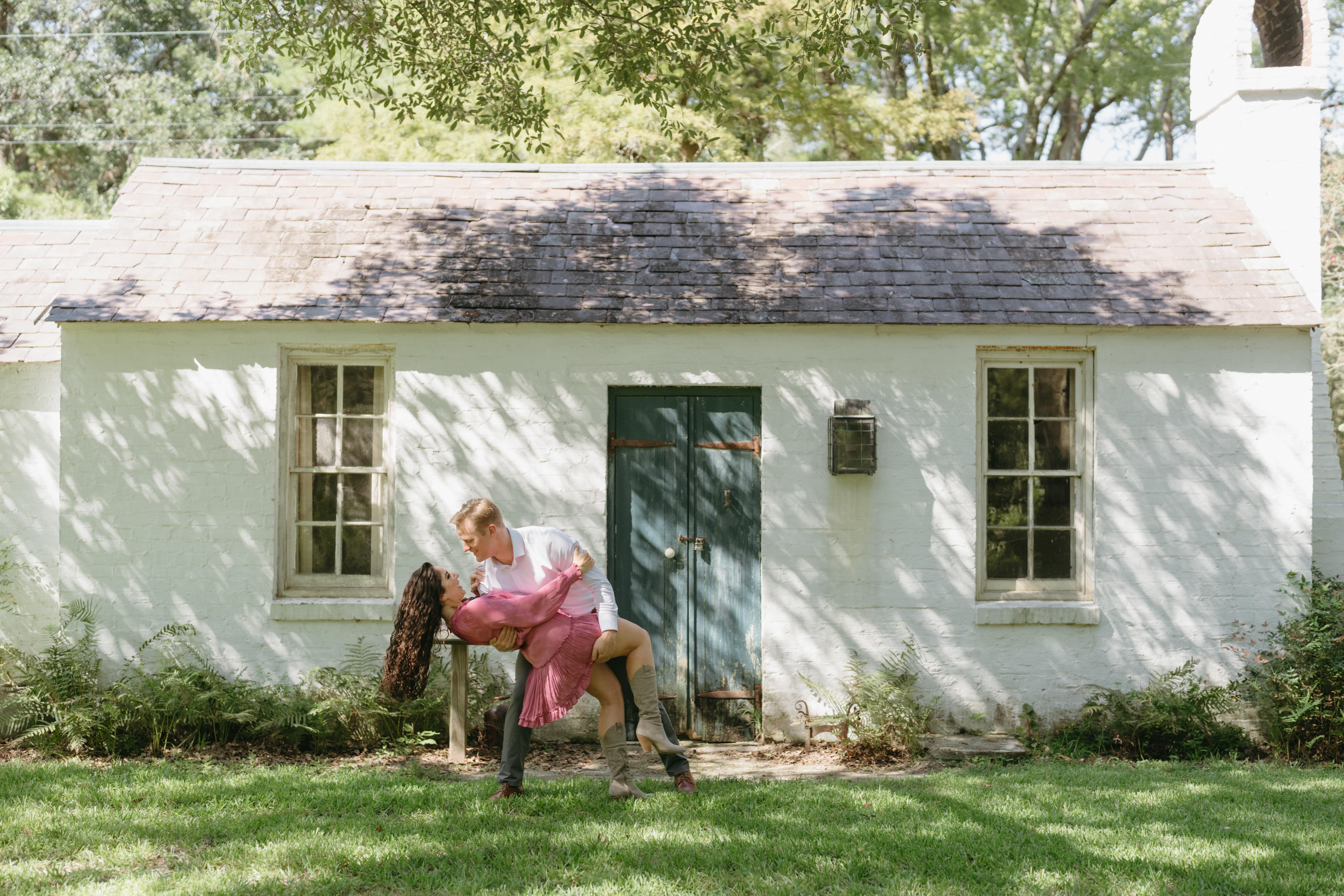 83e1cfa5-2258-47d2-bfe8-7d8e75d6f971