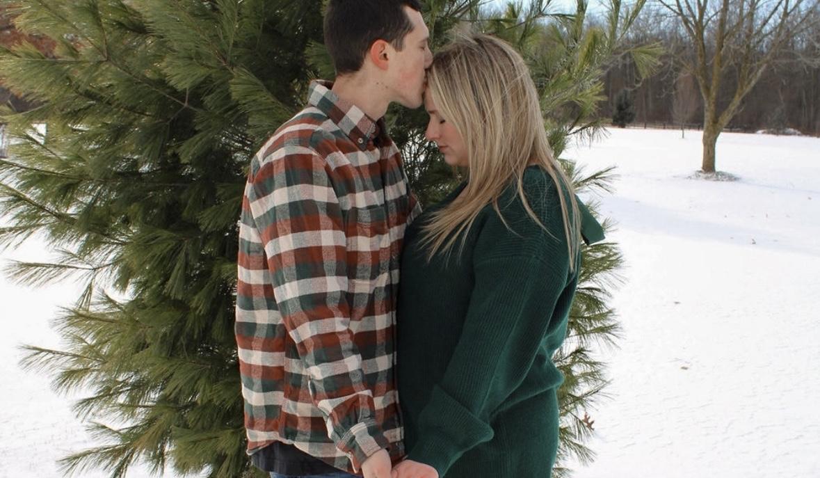 Hero Slideshow Image 4