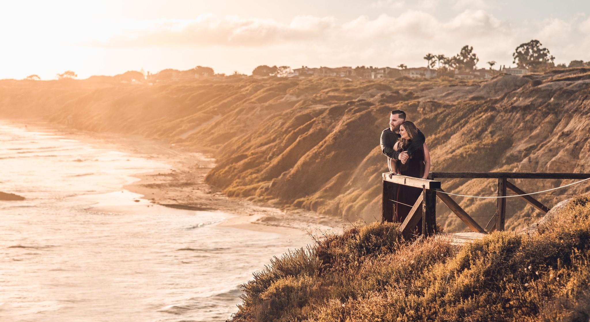 The Wedding Website of Laura Hemming and Kyle Jenks