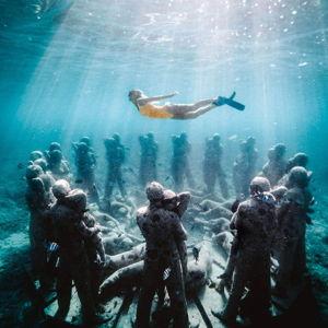 Gili Islands Snorkeling Trip