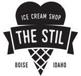 The STIL