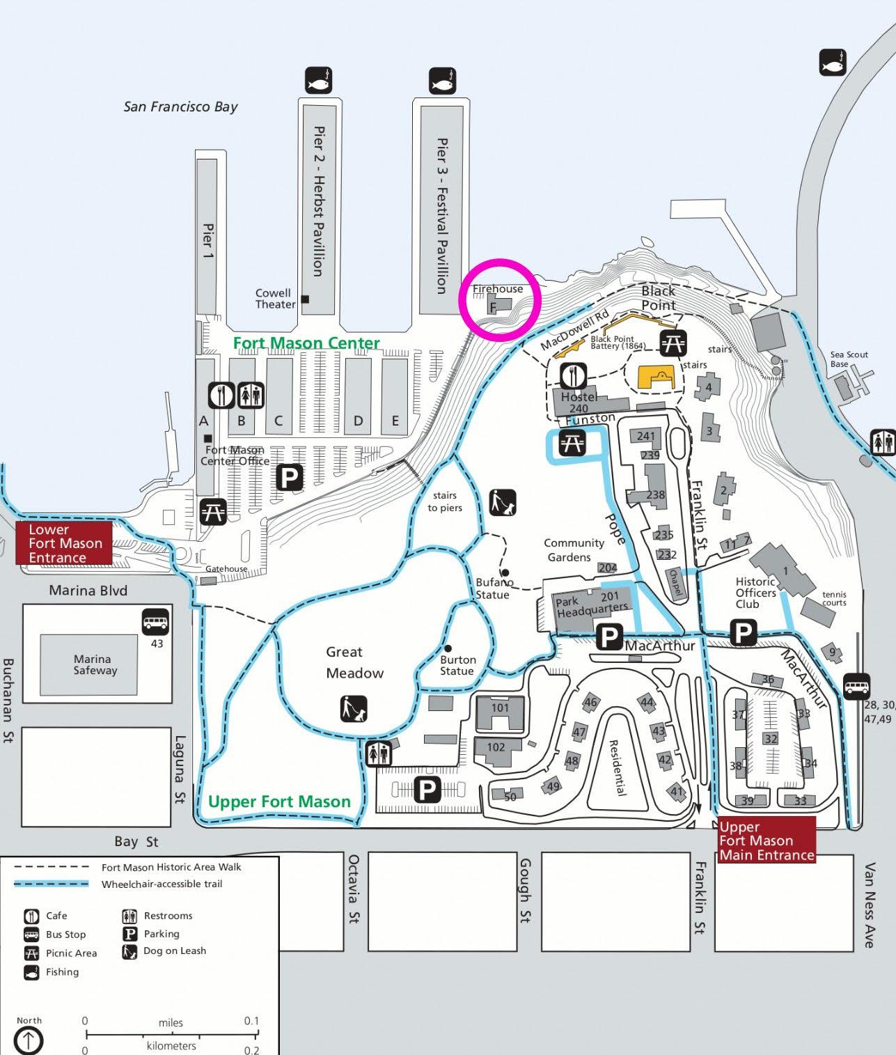 The Wedding Website of Gianna Lucchetti and Colin Boyd