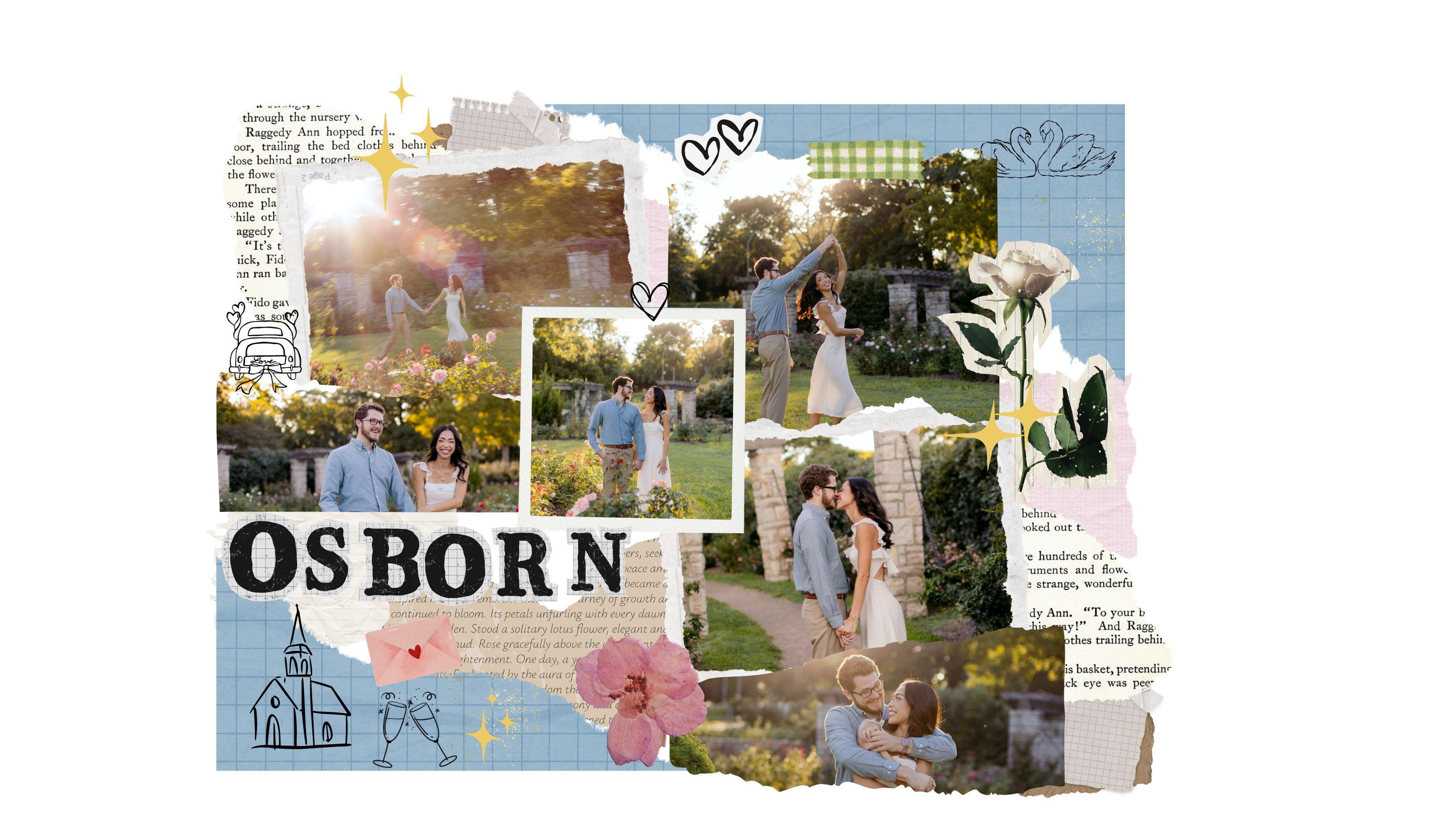 Footer image