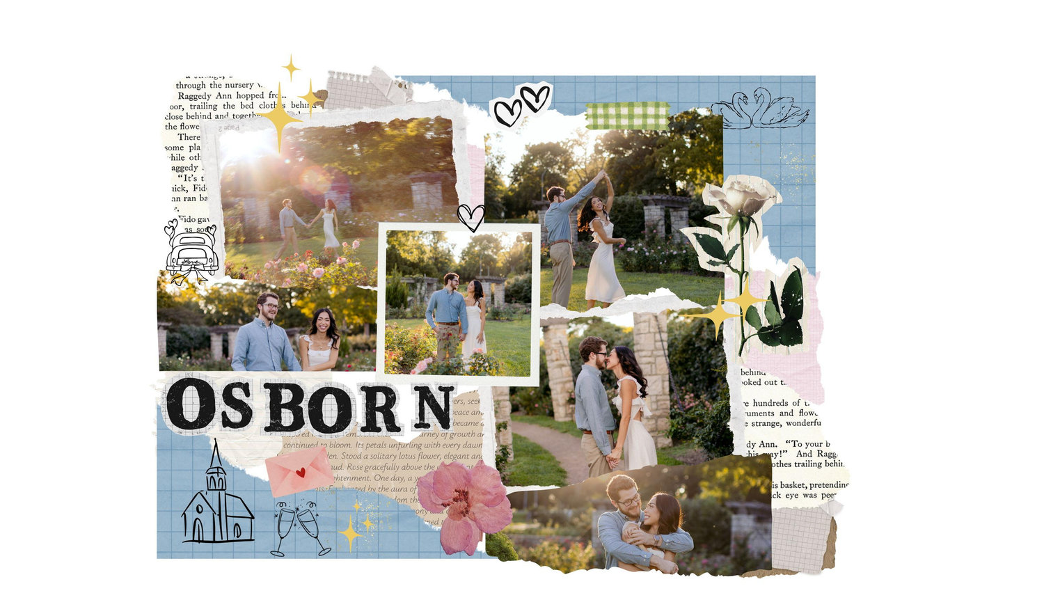 Footer image