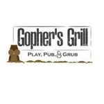 Gopher's Grill