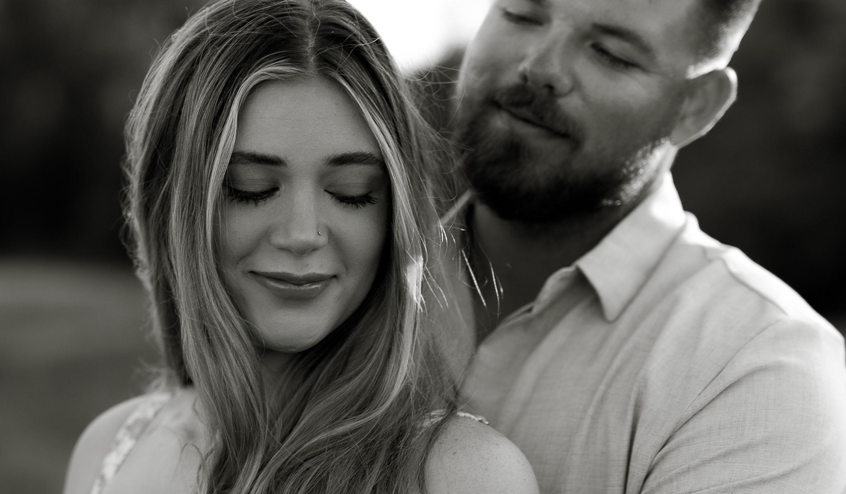 Hero Slideshow Image 1