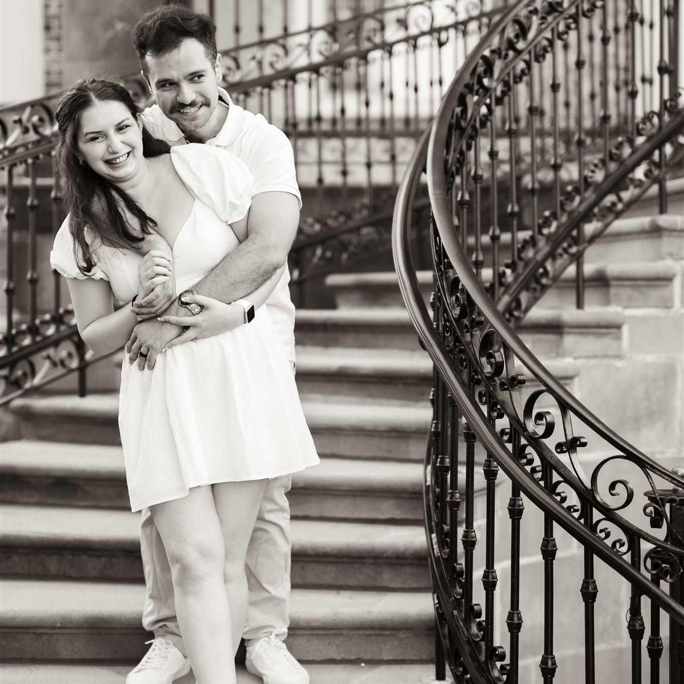 Hero Slideshow Image 5