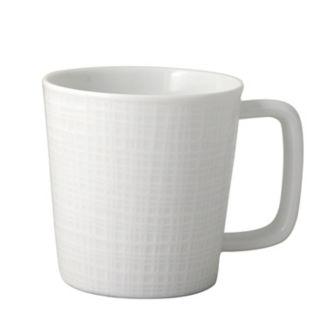 Bernardaud - Organza Mug