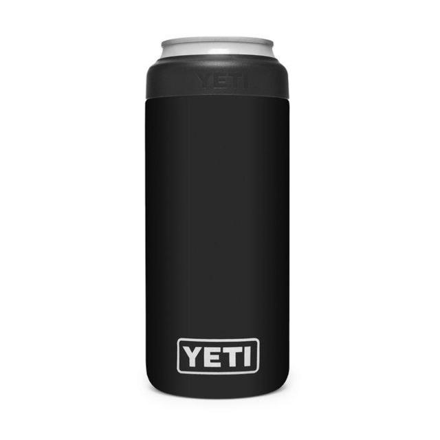 Rambler 12 oz Colster Slim Can Insulator