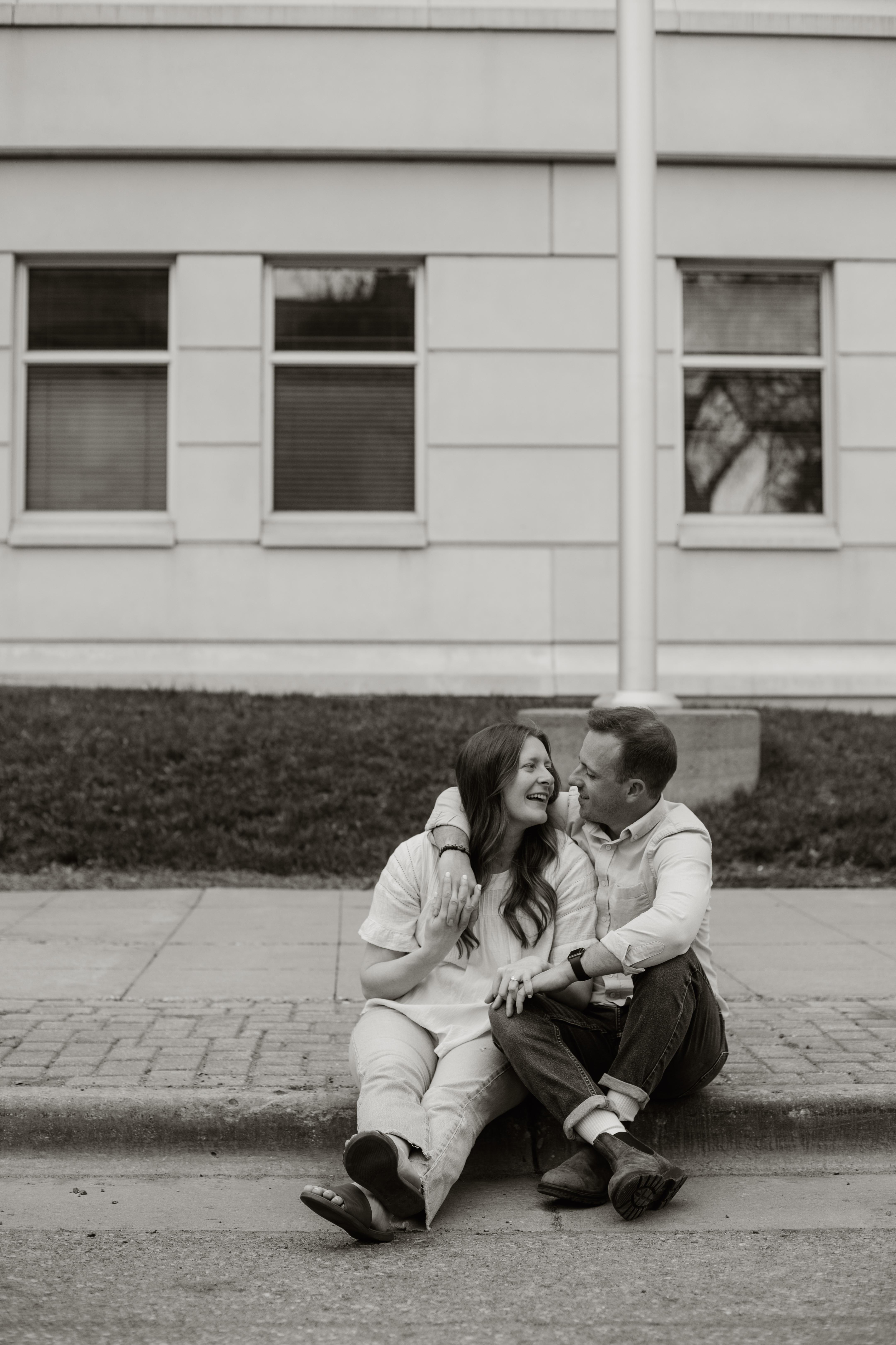 The Wedding Website of Jenna Zywiec and Jacob Lawhorn