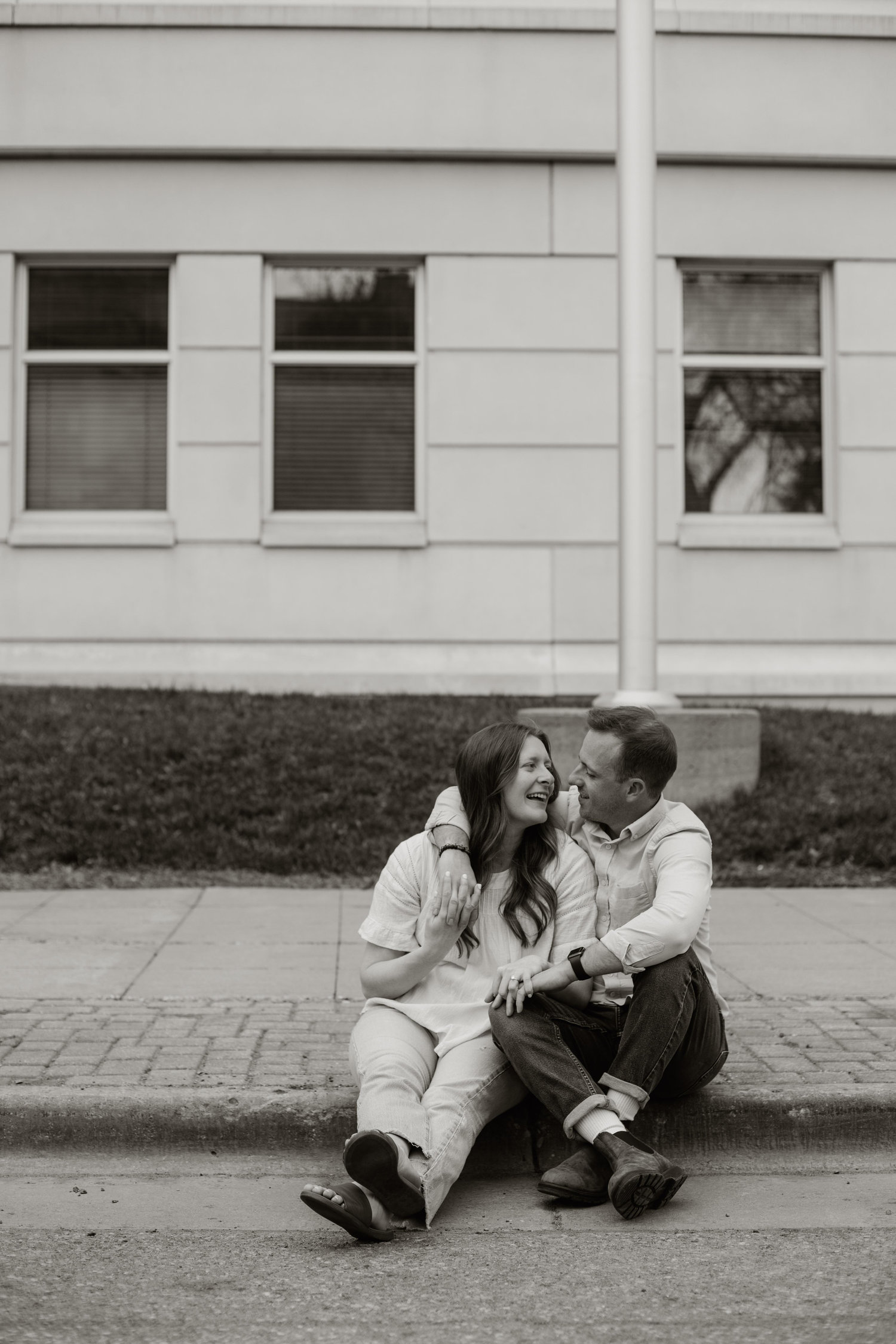 The Wedding Website of Jenna Zywiec and Jacob Lawhorn