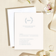 pdp_rsvp_envelope